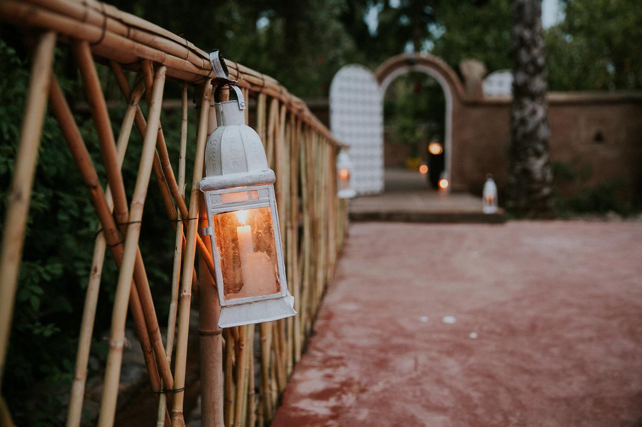 Le Bled Ferme Bed & Breakfast Lahebichate ภายนอก รูปภาพ